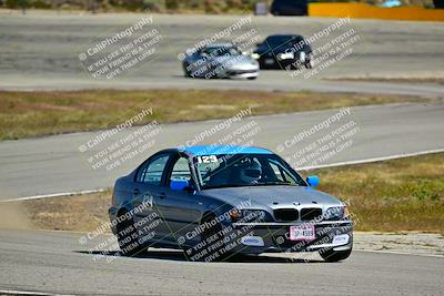 media/Apr-06-2024-Extreme Speed (Sat) [[3431b70655]]/Green-mid int/Session 3 (Turns 2 and 3)/